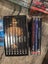 DVD Massive collection Carousel 14