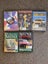DVD Massive collection Carousel 15