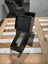 Loading Image 1 of 1