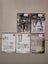 DVD Massive collection Carousel 16