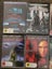 DVD Massive collection Carousel 17
