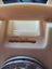 Loading Image 2 of 8
