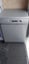 Loading Image 1 of 6