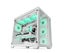 Loading Image 3 of 3