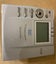 SHARP mini disc, portable recorder *WORKING* with 5 mini discs and 3 batteries Carousel 5