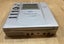 SHARP mini disc, portable recorder *WORKING* with 5 mini discs and 3 batteries Carousel 9