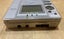 SHARP mini disc, portable recorder *WORKING* with 5 mini discs and 3 batteries Carousel 13