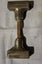 Door Handle Art Deco Style Carousel 1
