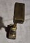 Door Handle Art Deco Style Carousel 2