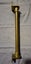 Large Brass Door Handle Carousel 2