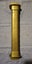 Large Brass Door Handle Carousel 1