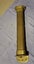 Large Brass Door Handle Carousel 4