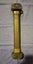 Large Brass Door Handle Carousel 3