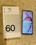 OPPO A60 5G 128GB 7months old Carousel 1