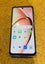 OPPO A60 5G 128GB 7months old Carousel 2