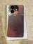 OPPO A60 5G 128GB 7months old Carousel 3
