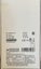 OPPO A60 5G 128GB 7months old Carousel 4