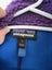 Patagonia Classic Retro-X Purple Jacket Carousel 3