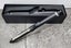 GHD CLASSIC CURL CURVE TONG Carousel 1