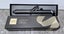 GHD CLASSIC CURL CURVE TONG Carousel 2