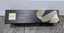 GHD CLASSIC CURL CURVE TONG Carousel 3