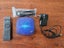 Android Smart TV BOX TV-007, 4GB RAM 32GB Storage Carousel 1
