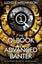 QI: Advanced Banter by John Lloyd - Paperback Carousel 1