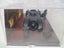 MWX3 6359 - Justice League Batman The Movie - Batmobile Die Cast Model Carousel 4
