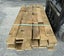 Loading Image 1 of 2