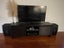 TV cabinet Carousel 1