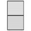 Loading Image 1 of 6
