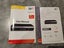 Dish TV S7090 PVR Satellite Receiver Carousel 4