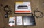 Dish TV S7090 PVR Satellite Receiver Carousel 3
