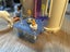 Loading Image 2 of 6