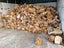 Firewood Carousel 3