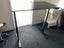 Stand Desk Carousel 2