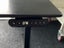 Stand Desk Carousel 3
