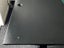 Stand Desk Carousel 4