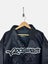 90’s Vintage Rocawear Carousel 3
