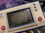 Game & Watch Fire LCD Handheld Game Vintage Nintendo Carousel 6
