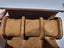 Loading Image 2 of 2