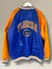 90’s Vintage Florida Gator’s Carousel 3