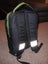Loading Image 2 of 4