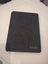 Amazon Kindle M2L3EK 11gen 16GB Carousel 2