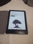 Amazon Kindle M2L3EK 11gen 16GB Carousel 1