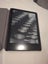 Amazon Kindle M2L3EK 11gen 16GB Carousel 3