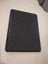 Amazon Kindle M2L3EK 11gen 16GB Carousel 4