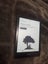 Amazon Kindle M2L3EK 11gen 16GB Carousel 2