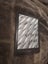 Amazon Kindle M2L3EK 11gen 16GB Carousel 1