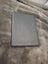 Amazon Kindle M2L3EK 11gen 16GB Carousel 3